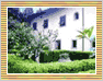 Villa Altoviti - www.rentinginitaly.com - Italian Villa, Farmhouse and Apartment Rentals