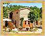 Moscatello Cottage - www.rentinginitaly.com - Italian Villa, Farmhouse and Apartment Rentals